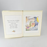 Old Kim Colerana Other Nursery Farms - BKLT40802